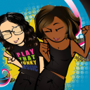 lyra-heartstringz avatar