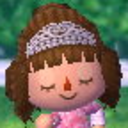 lyra-in-windstar avatar