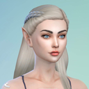 lyra-mirkwood-meme-elf avatar