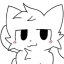 lyra-redacted avatar