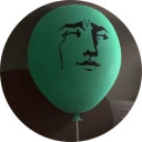 lyra-sanctuary avatar