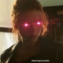 lyraasweirdsimp avatar