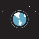 lyraatthedoor avatar