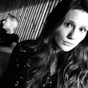 lyrabrae-blog avatar