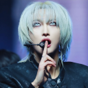 lyracarvahall avatar