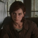 lyraeorpharts avatar