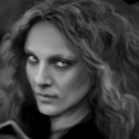 lyragothreblogs avatar