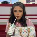 lyragrayson4ever avatar