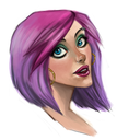 lyraheart-art avatar