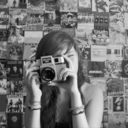 lyraleto-blog avatar