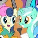 lyralovesbonbon avatar