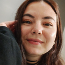 lyraninvegasi avatar