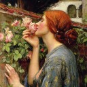 lyras-letters avatar