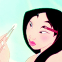 lyrasilvertonque avatar