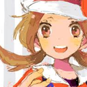 lyravrmmo-blog avatar