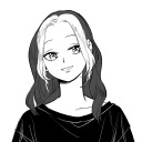 lyrawitch avatar