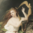 lyre-of-light avatar