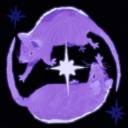 lyrepluckhofie avatar