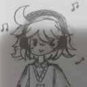 lyri-da-suprstar avatar