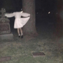 lyric-aesthedits avatar