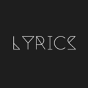 lyric-design avatar