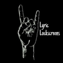 lyric-lockscreens avatar