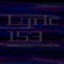lyric153 avatar