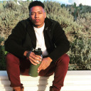 lyrical-addiction avatar