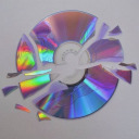 lyrical-dreams-blog avatar