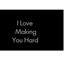 lyrical-fantasies avatar