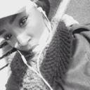 lyrical-heads-blog avatar