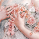 lyrical-lover avatar