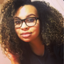 lyrical-myracle avatar