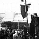 lyrical-redemption avatar