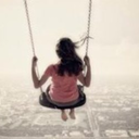 lyricalatmosphere avatar