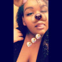 lyricalbasedgod avatar