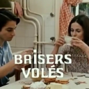 lyricalcinema avatar