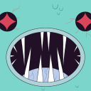 lyricaldenizen avatar