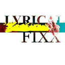 lyricalfixx avatar