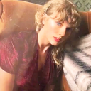 lyricalfolklore avatar