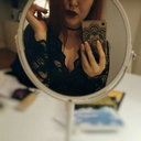 lyricalinterior avatar