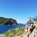 lyricallygeniustaylorswift avatar