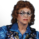 lyricallyminded avatar