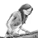 lyricalmedley avatar