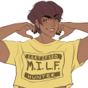 lyricalmemeicle avatar