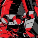 lyricalmortis avatar