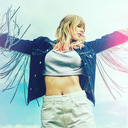 lyricalsmileswift13 avatar