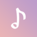 lyriceditsdaily avatar