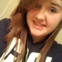 lyricfaith516-blog avatar