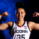 lyricloveslis avatar